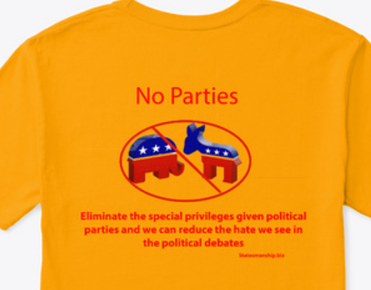 No Parties.PNG